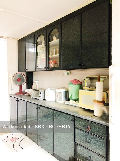 Blk 85C Lorong 4 Toa Payoh (Toa Payoh), HDB 3 Rooms #191708652